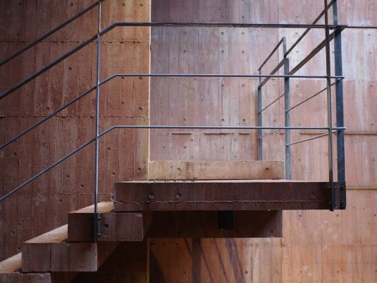 ガレリア御堂原 クーポン