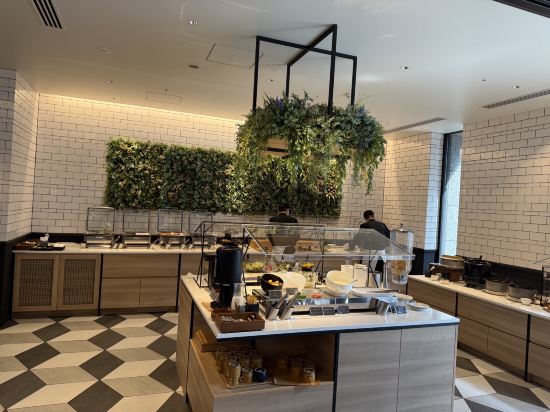 東急STAY新宿東區優惠