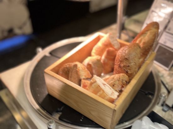 新竹豐邑喜來登大飯店優惠