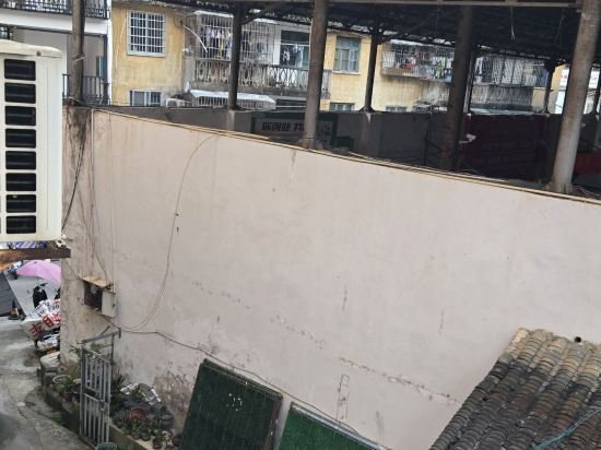 真美度假連鎖酒店（陽朔西街璦源店）優惠