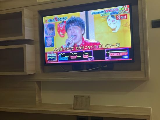 阿德菲49飯店優惠