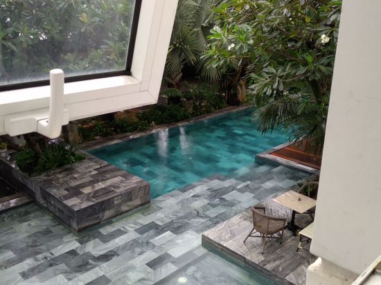 科茲魯姆之家 - 奏鳴曲住宅優惠