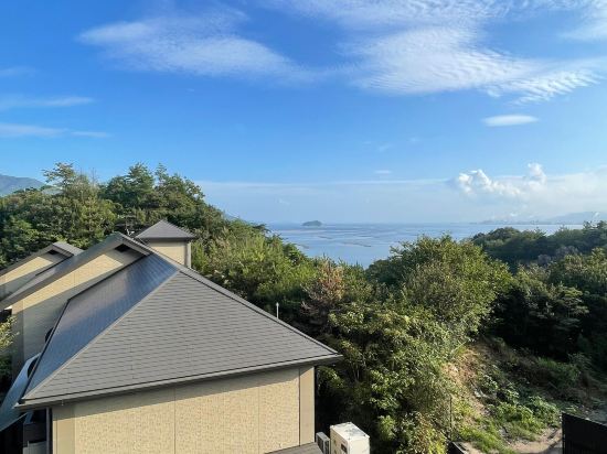 リブマックスリゾート宮浜温泉 Ocean クーポン