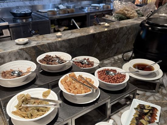 吉隆坡M飯店度假村優惠