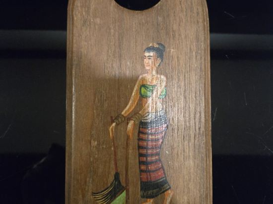 斯里蘭納別墅飯店優惠