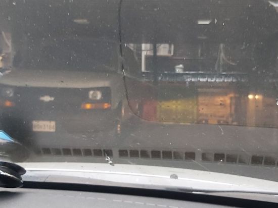 諾維路斯觀光飯店優惠