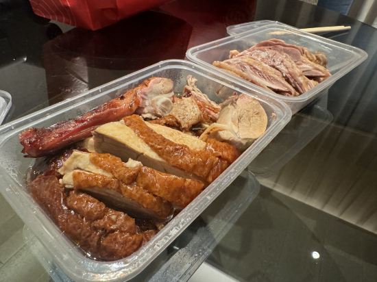 南京金輪萬怡飯店優惠
