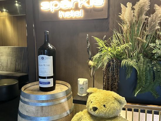 台北思泊客優惠