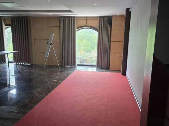 富國島水仙飯店優惠