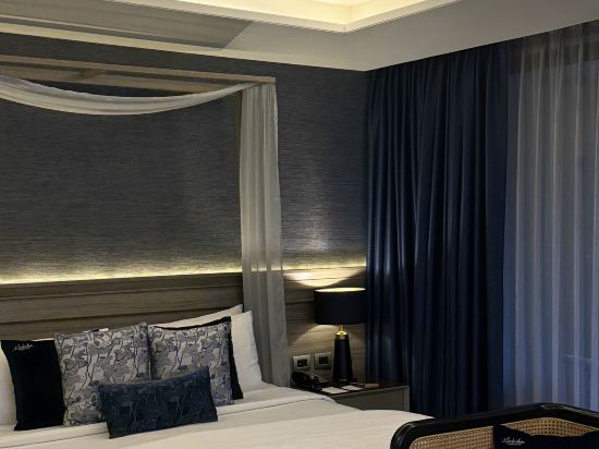 清邁馬拉迪飯店優惠