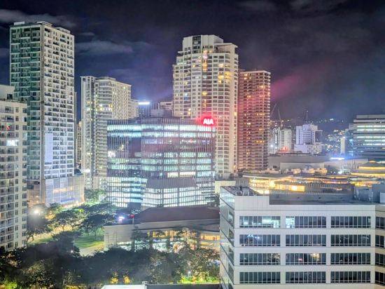 宿霧市霍普飯店優惠
