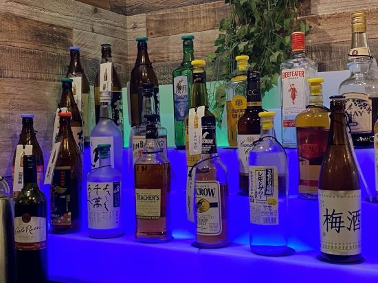 安心お宿 新宿駅前店-男性専用優惠