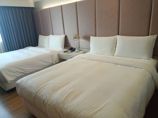 天然溫泉境港御宿野乃飯店優惠