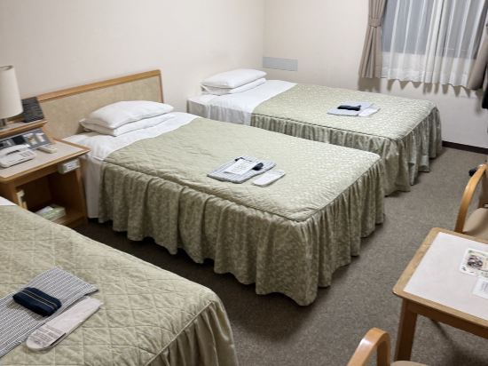 成田U-城市酒店優惠