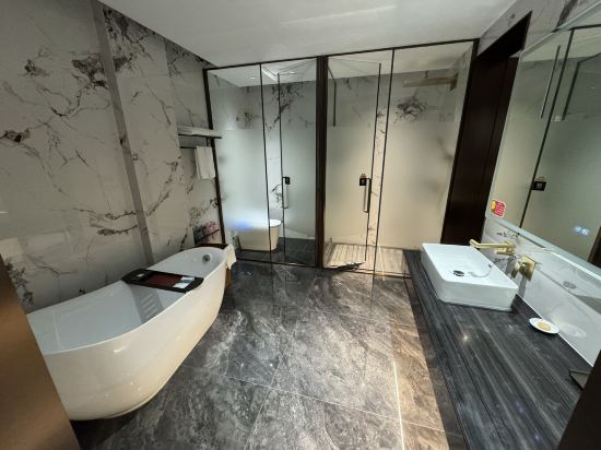 潮州南邑大飯店（潮州古城牌坊街店）優惠