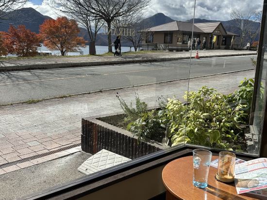 旅籠Nagomi溫泉飯店優惠