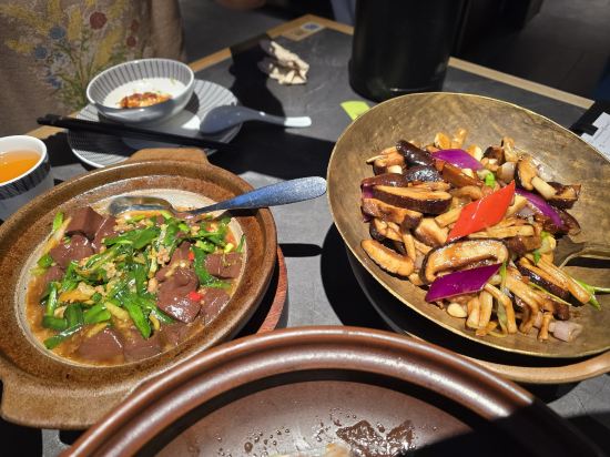 深鐵前海君璞書院優惠