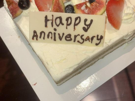 珠海新駿景萬豪酒店優惠