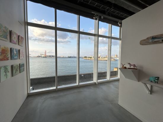 ホテルアンテルーム那覇 クーポン