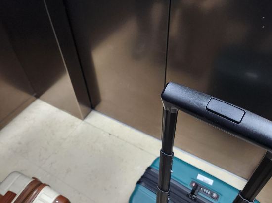 아스타호텔 쿠폰