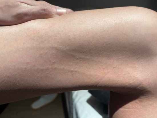 波普格酒店（廣州北京路大佛寺店）優惠