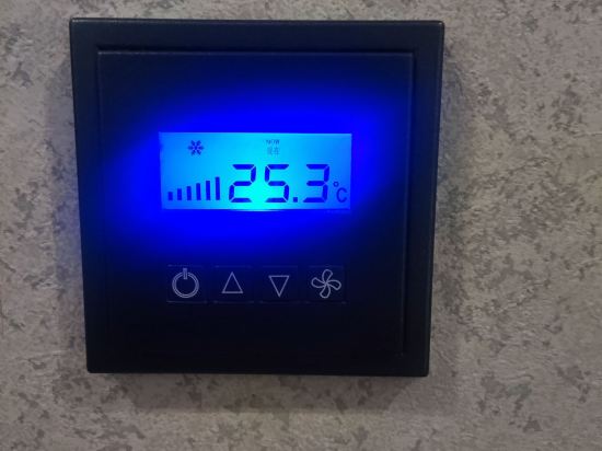 高雄樹屋旅店優惠