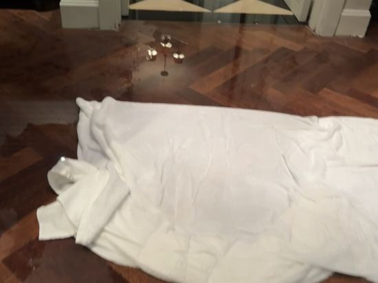 檳城東家飯店優惠