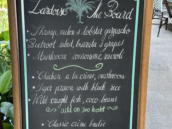 曼谷湄南河四季飯店優惠