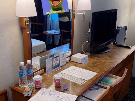 奈良日航國際酒店優惠