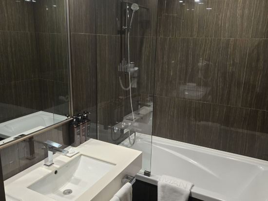 安馬緹首爾飯店優惠