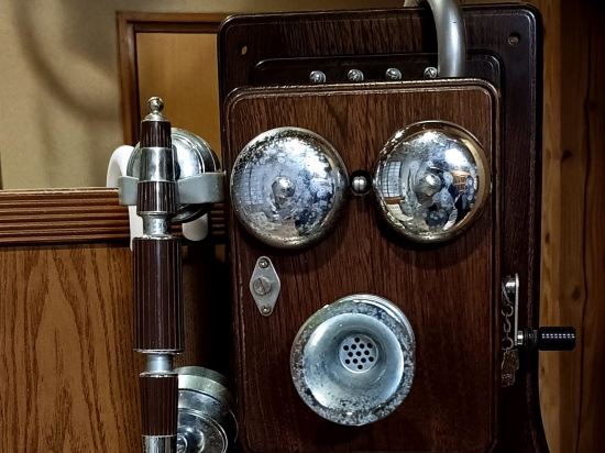 いろりの宿　民宿　乙姫の里 クーポン