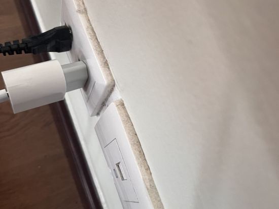 富國島溫佩水療度假村飯店優惠