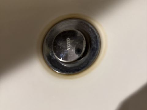 星野リゾート 界 霧島 クーポン