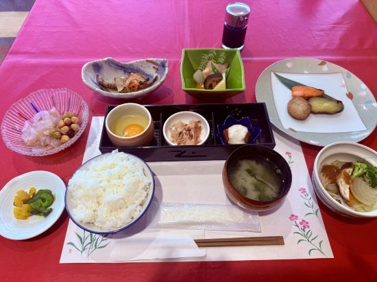 鹿児島市国民宿舎レインボー桜島 クーポン