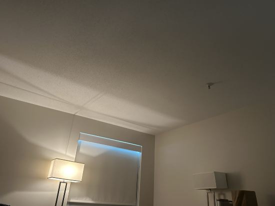 温德姆華機場拉昆塔酒店優惠