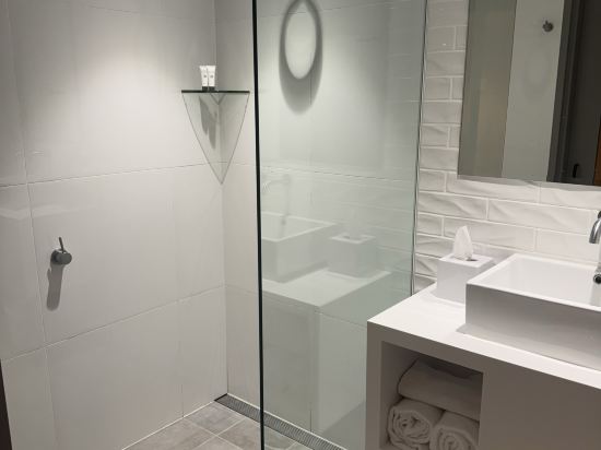 瑞吉斯黃金海岸機場酒店優惠