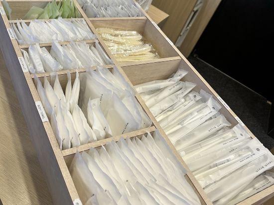 東京淺草悅樂飯店優惠