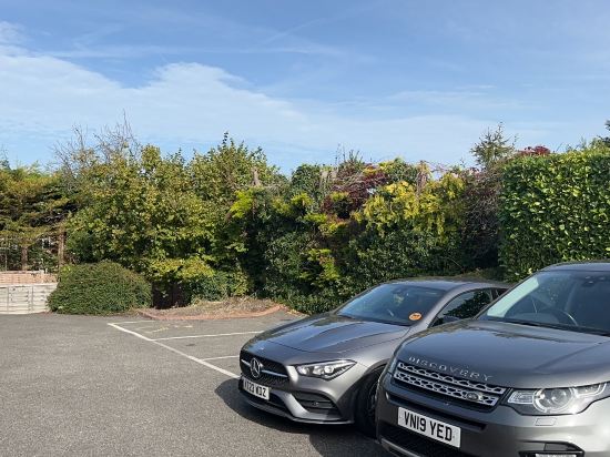 阿斯帕裏安酒店優惠