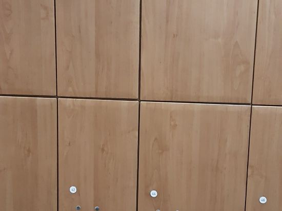 假日費勒姆索倫特酒店優惠