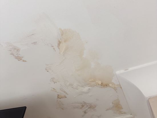 公園大道貝斯沃特酒店優惠