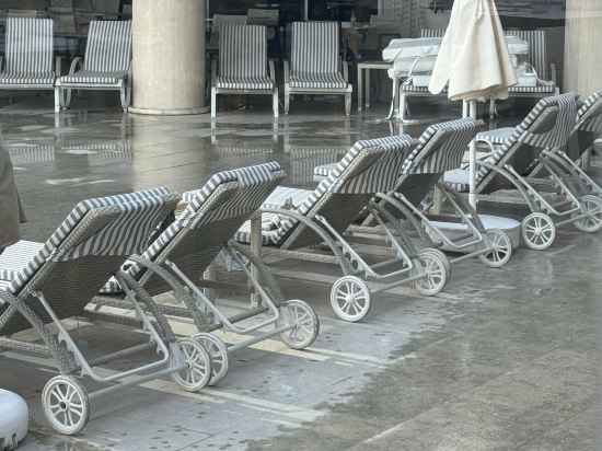 伊斯坦堡皇冠假日酒店優惠