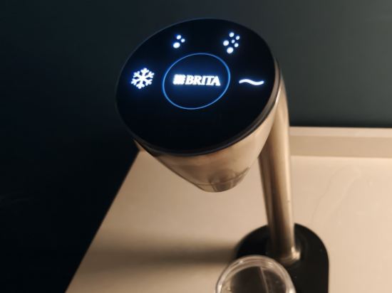 格蘭維亞艾雅酒店優惠