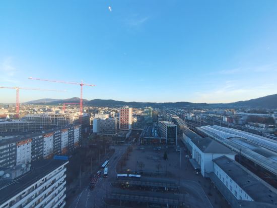 歐洲薩爾茨堡奧地利流行飯店優惠