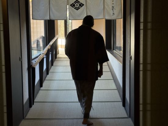 圖克諾尼瓦飯店優惠