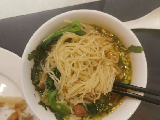 上海世紀洲順酒店優惠