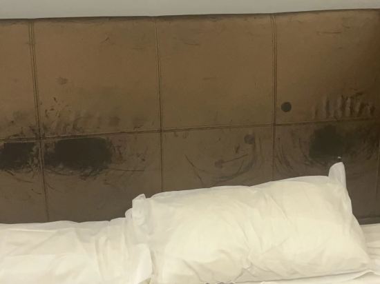 馬爾代夫呼爾胡維拉海灘椰子樹酒店優惠