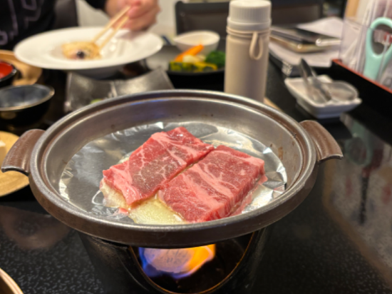 会津湯野上温泉　湯季の郷　紫泉 クーポン