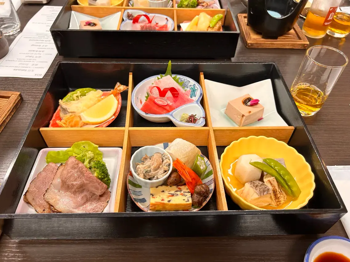 紅葉家本館-高雄山莊用戶評價