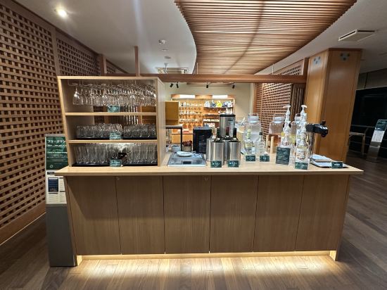 湯ったりの宿　松楓楼　松屋 クーポン