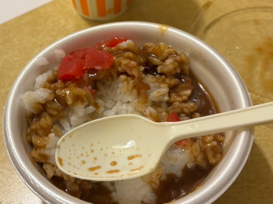 エースイン刈谷 クーポン